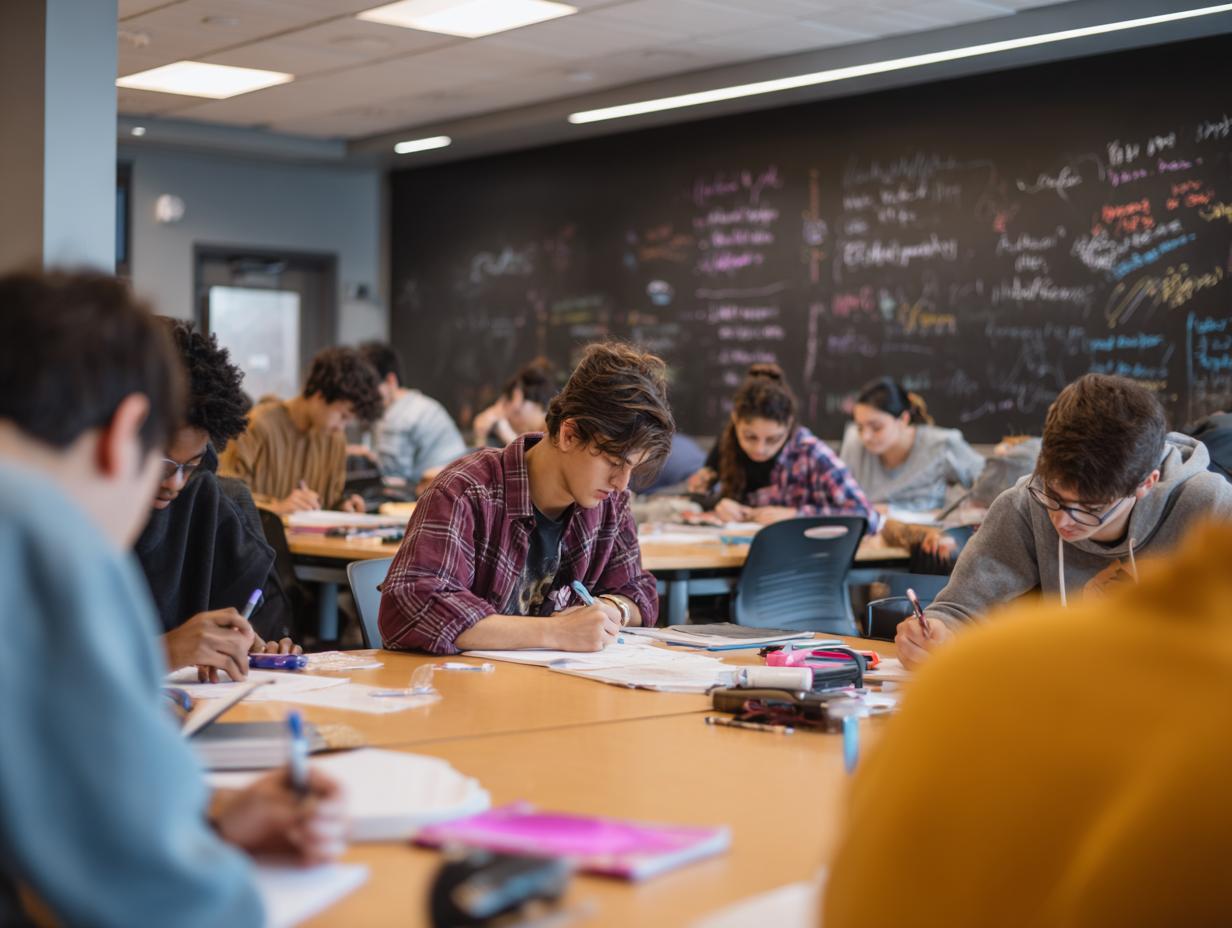 Репортаж и расследование