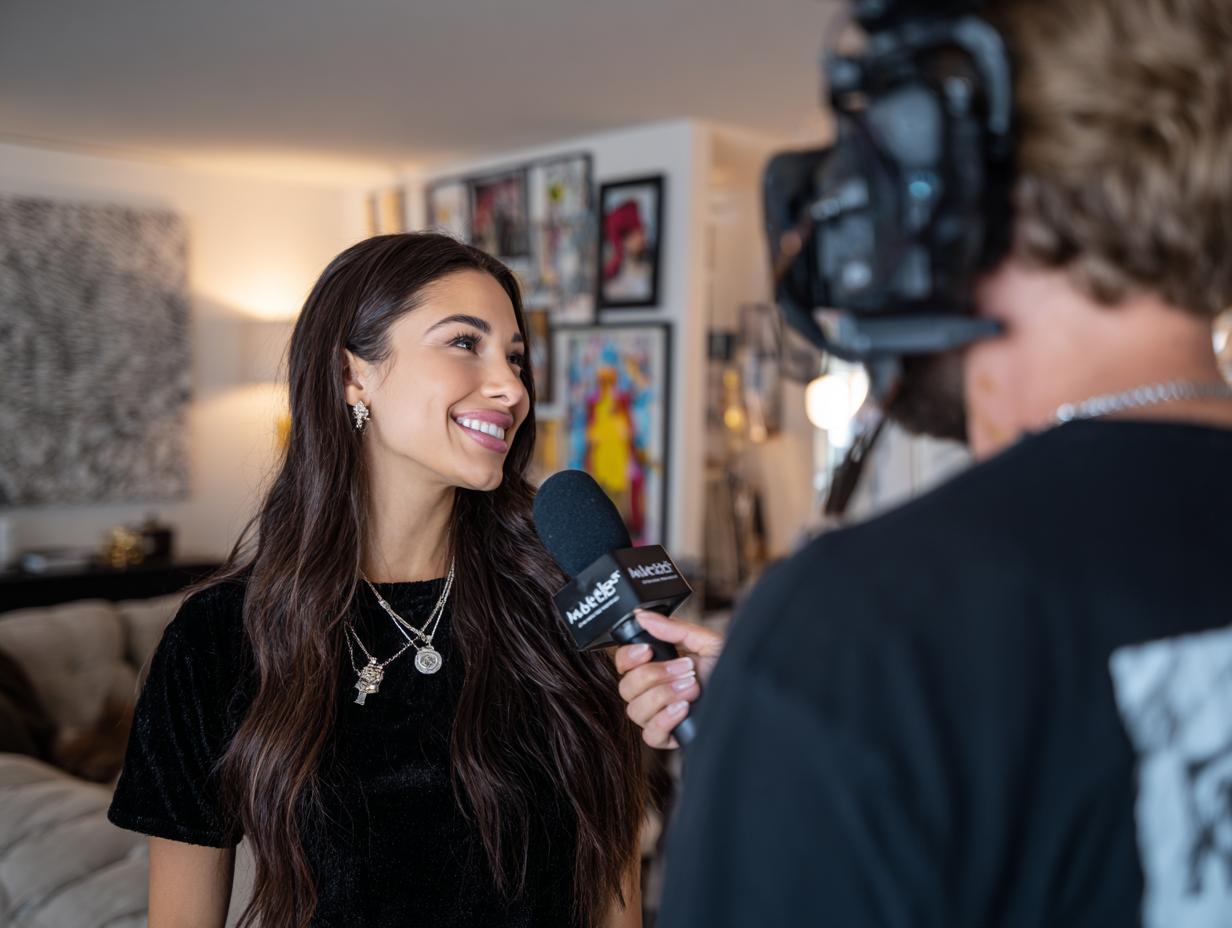 Редактура и стиль